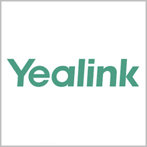 Yealink VoIP Conference Systems